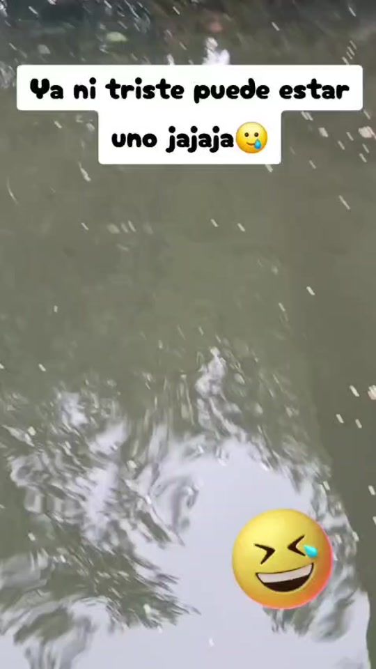 TikTok video thumbnail by monserrath_209