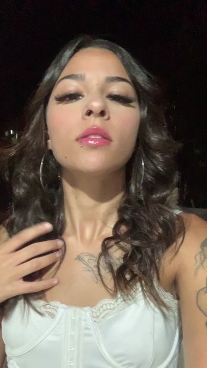 TikTok video thumbnail by anokaca