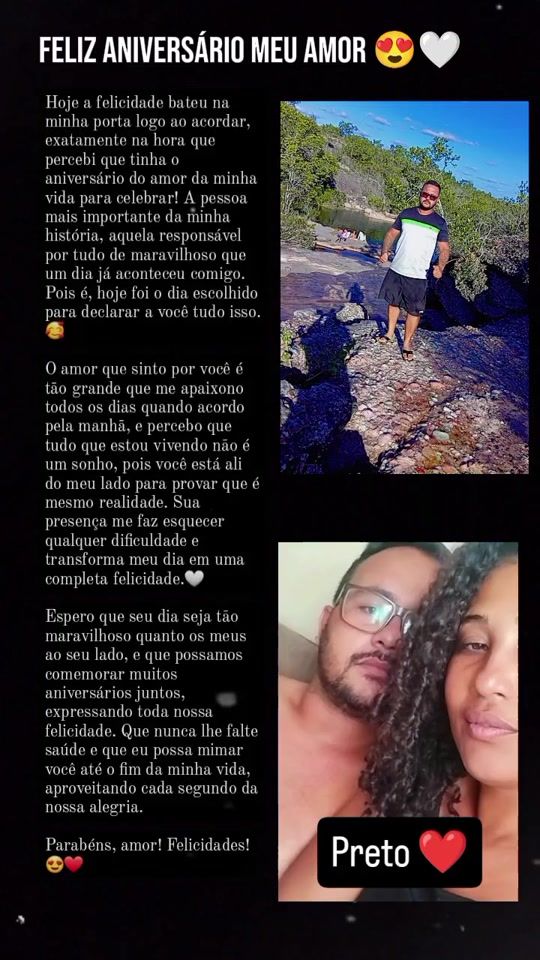 TikTok video thumbnail by cleide.alves119