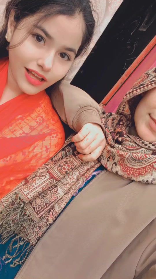 TikTok video thumbnail by tanoli_girl_official