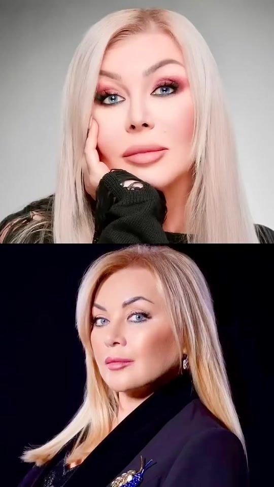 TikTok video thumbnail by espresotv