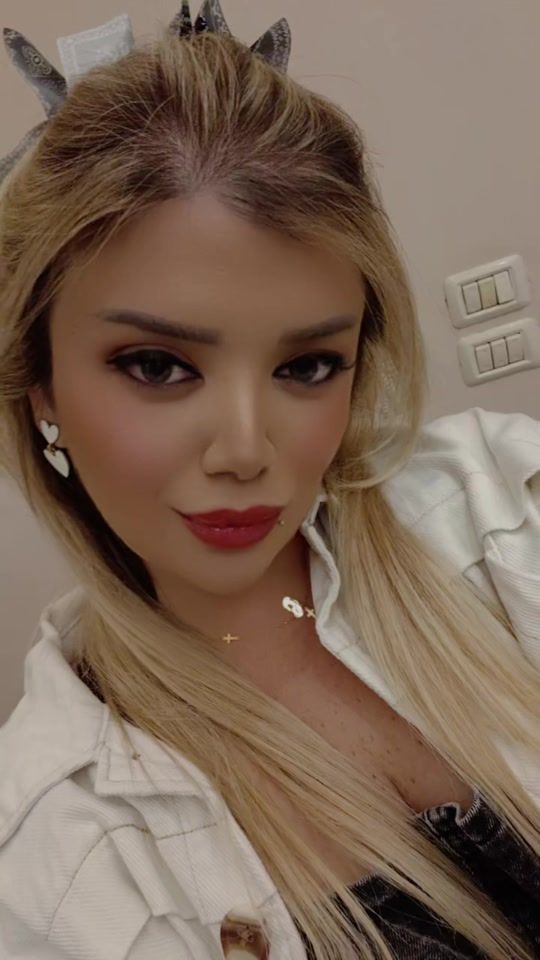 TikTok video thumbnail by maro978