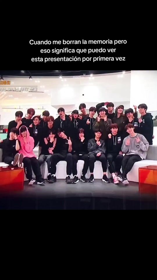 TikTok video thumbnail by javxx_v