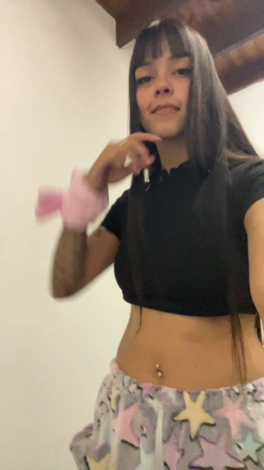 TikTok video thumbnail by _prii.gonzalezz_
