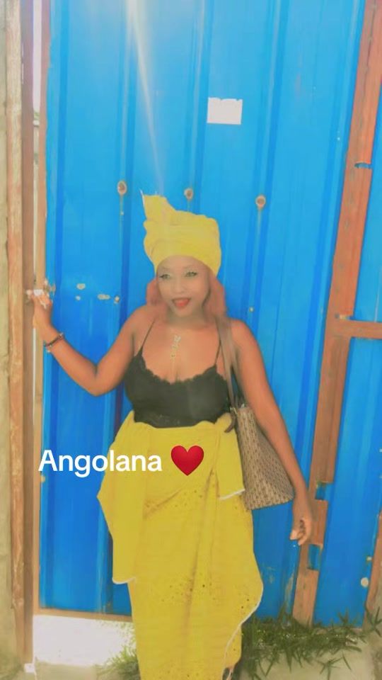 TikTok video thumbnail by ancha.helder