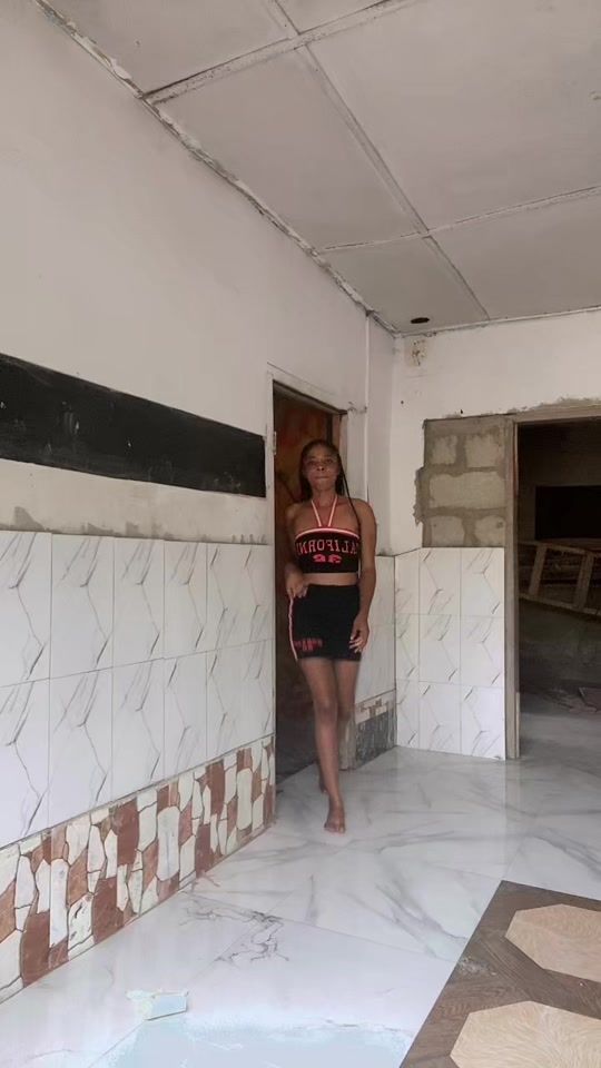 TikTok video thumbnail by amacashout017