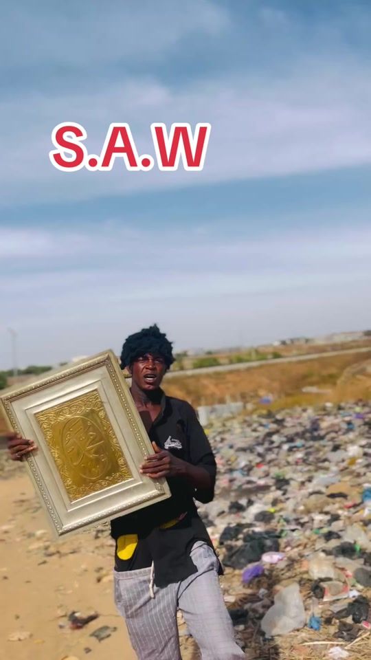 TikTok video thumbnail by vtcabduelreal1