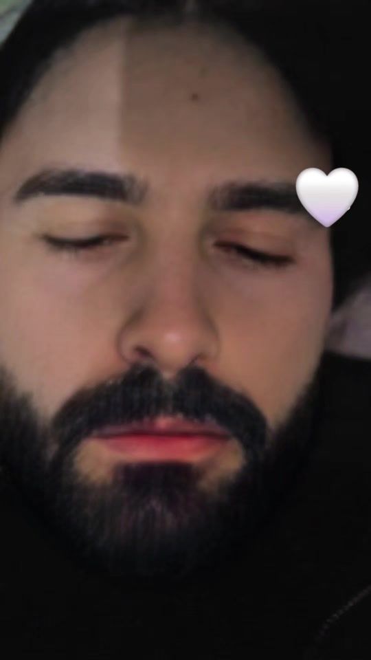 TikTok video thumbnail by l.un.a.1
