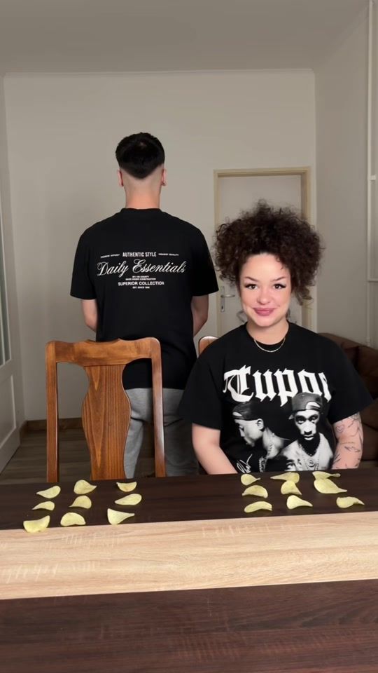 TikTok video thumbnail by _bukur__