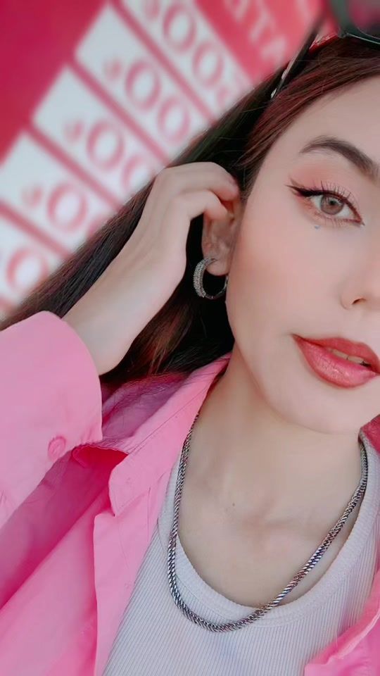 TikTok video thumbnail by nis4_official_07