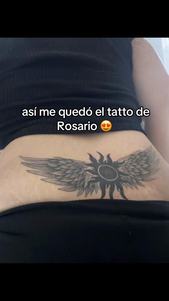 TikTok video thumbnail by _rosarioedits