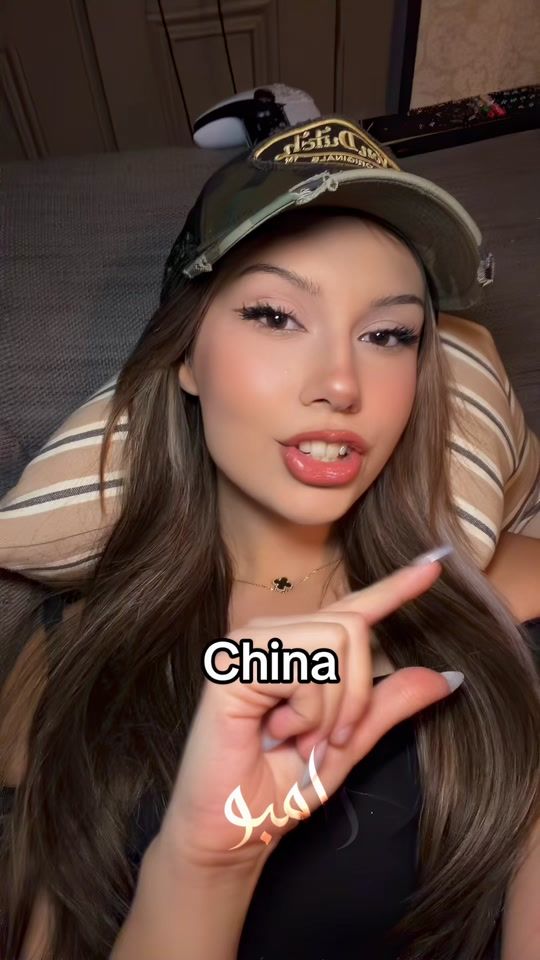 TikTok video thumbnail by i8_pubg