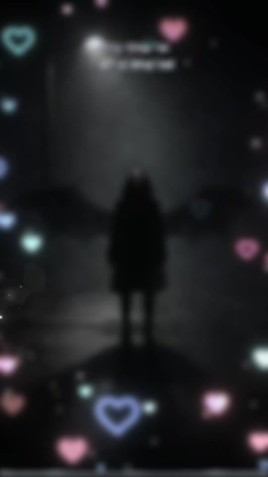 TikTok video thumbnail by ariktomer