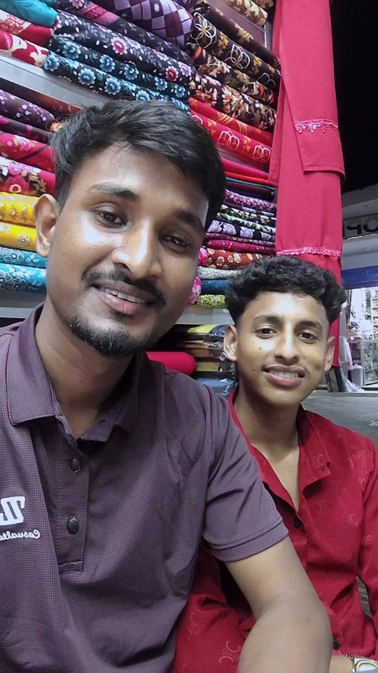 TikTok video thumbnail by solaiman436