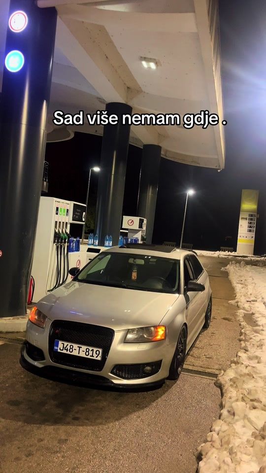 TikTok video thumbnail by ___se1mir