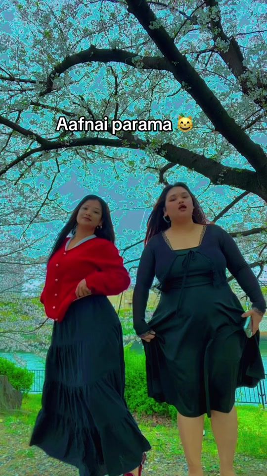 TikTok video thumbnail by cree____grl
