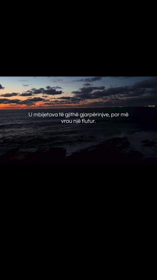 TikTok video thumbnail by sprinklesprinkle46