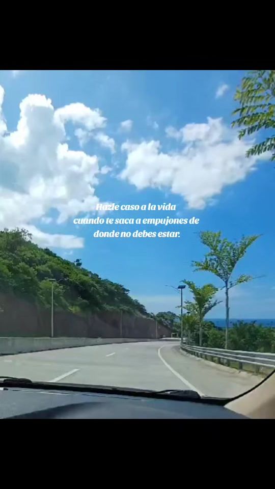 TikTok video thumbnail by oreo180740