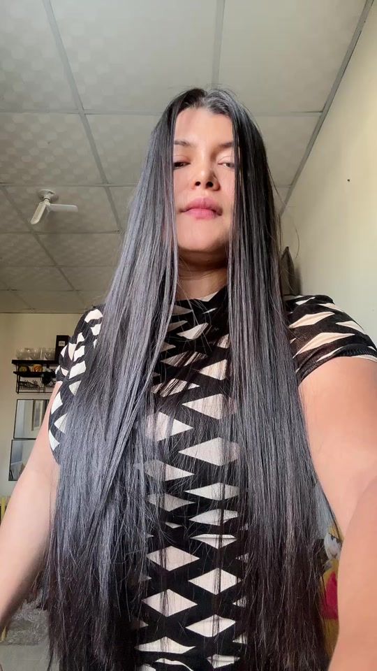 TikTok video thumbnail by nerysperezp