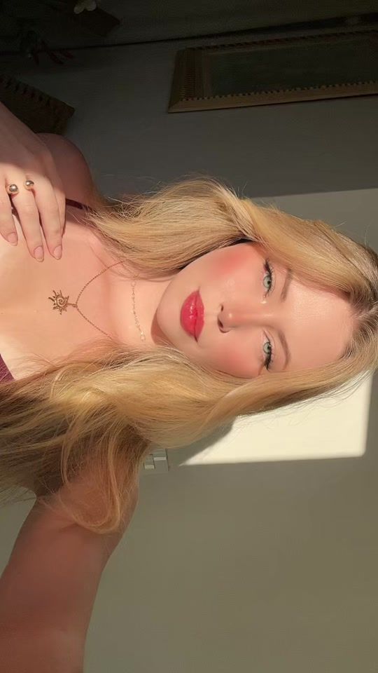 TikTok video thumbnail by izabt_