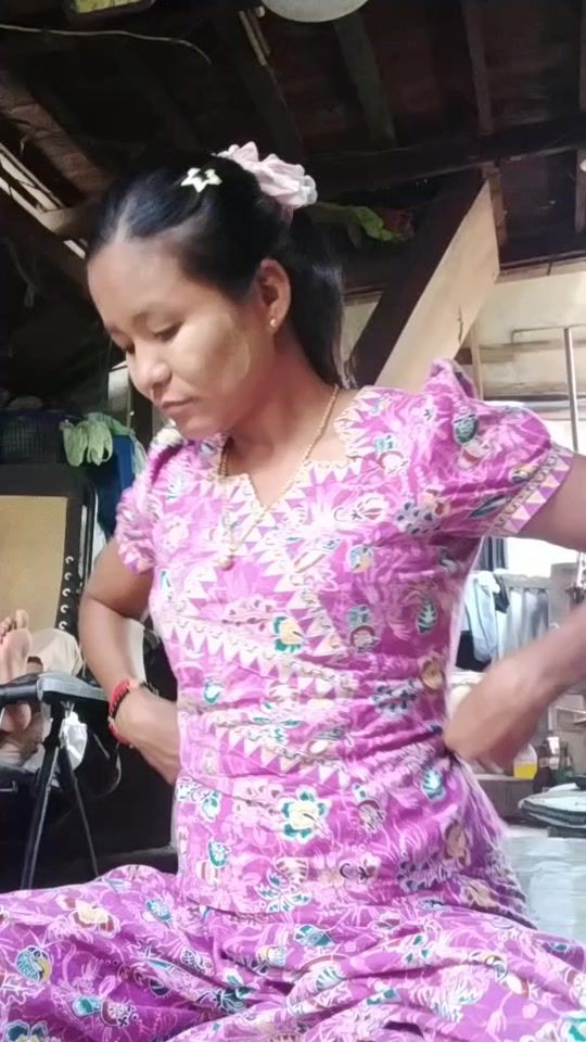 TikTok video thumbnail by papa6779