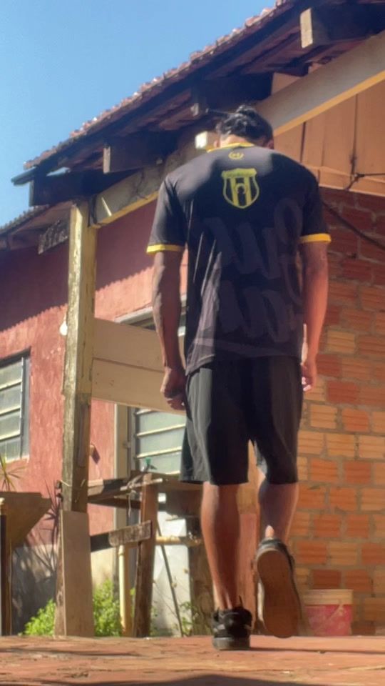 TikTok video thumbnail by pedrobenitez444