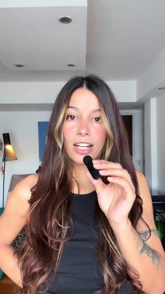 TikTok video thumbnail by sofiacalvoe