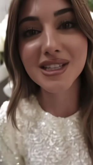 TikTok video thumbnail by sheoissy