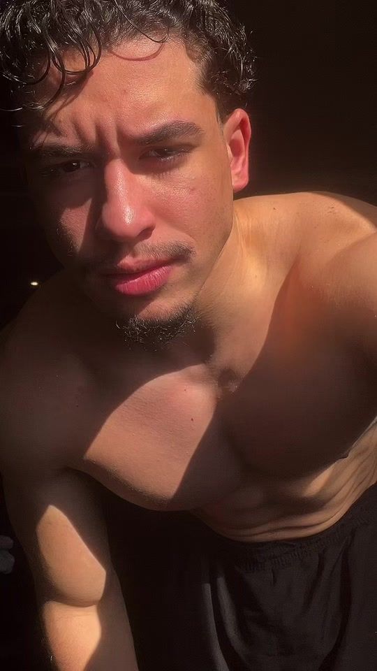 TikTok video thumbnail by ninooouu