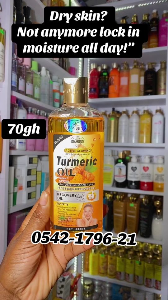 TikTok video thumbnail by smancosmetics