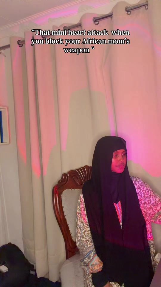 TikTok video thumbnail by ummibashir234