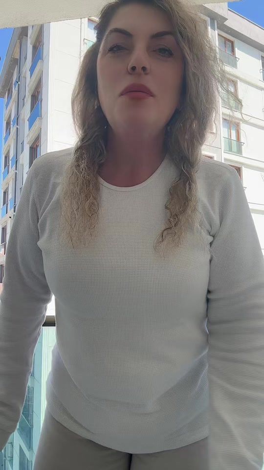 TikTok video thumbnail by ay_yuzlu_1