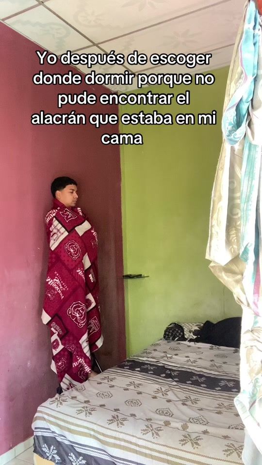 TikTok video thumbnail by mrtinez.17