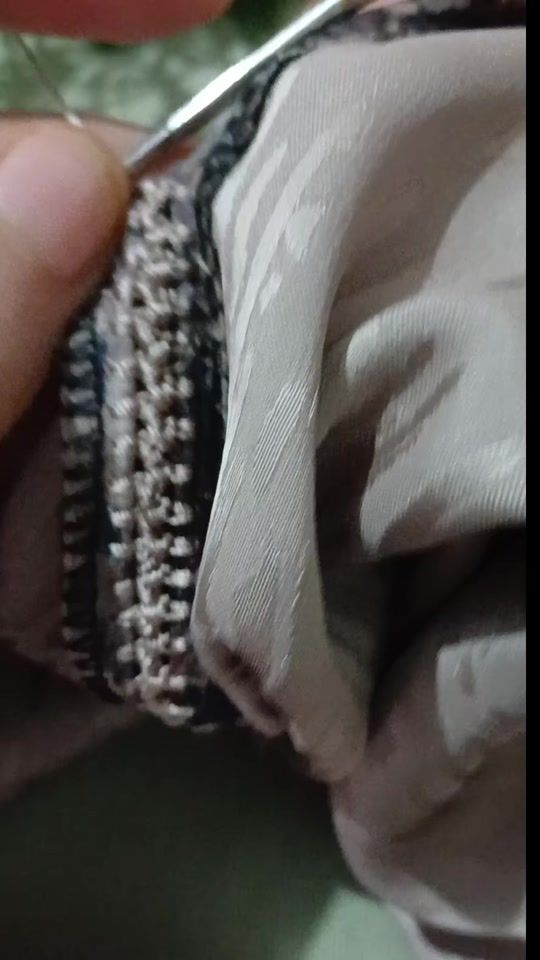 TikTok video thumbnail by umm_abdul_rahmane