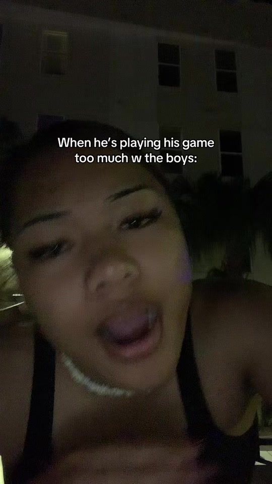 TikTok video thumbnail by sw.tuiolemotu