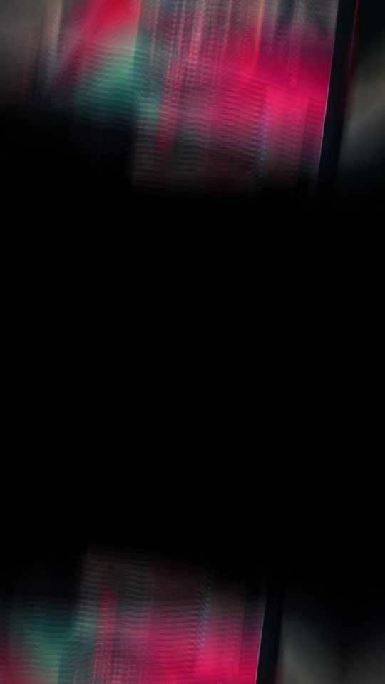 TikTok video thumbnail by edisonbladimirbarber