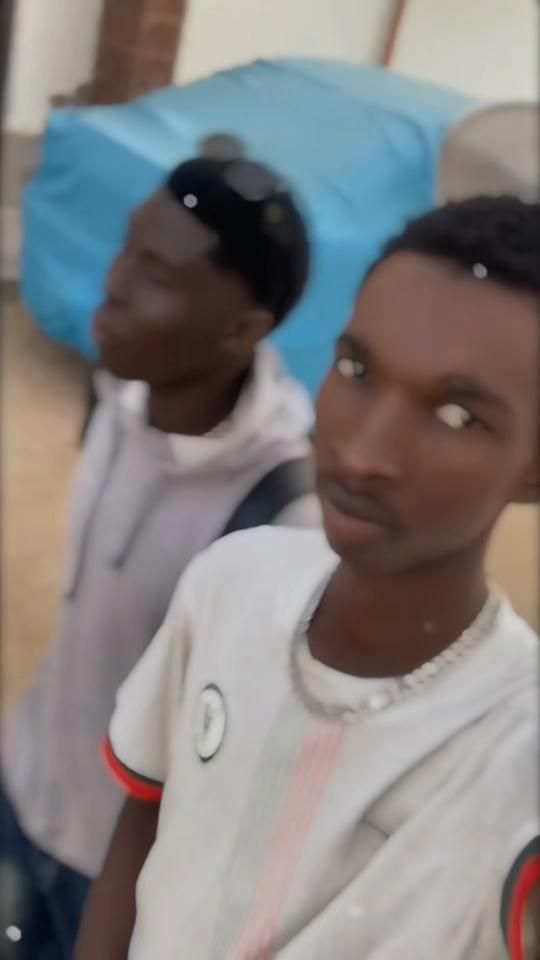TikTok video thumbnail by blacktokha1