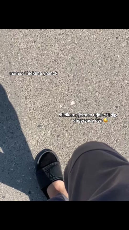 TikTok video thumbnail by raxa_969