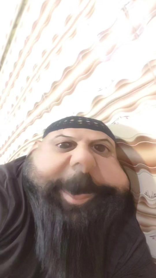 TikTok video thumbnail by abndiem