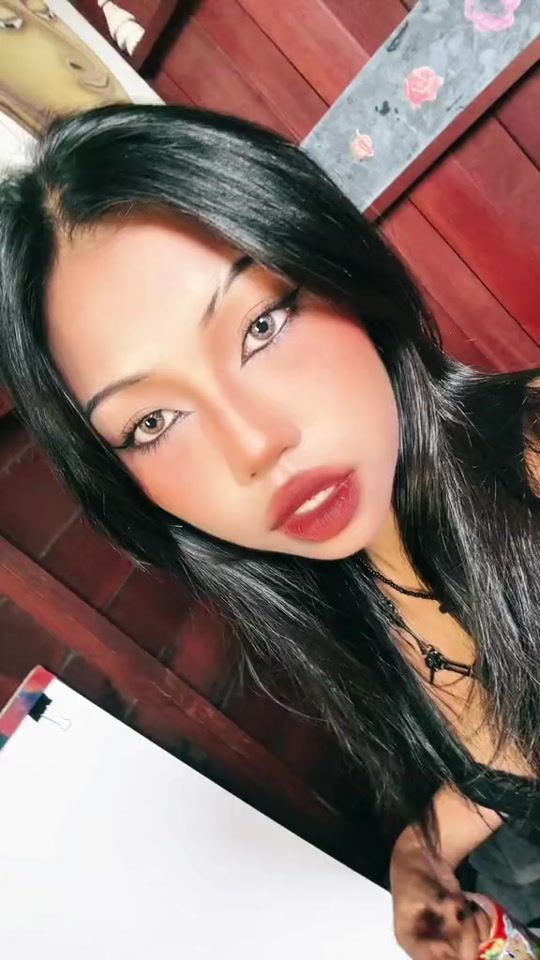 TikTok video thumbnail by th0ttyh03_