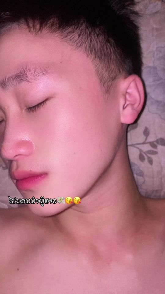 TikTok video thumbnail by .k50176