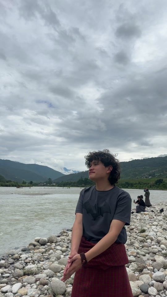TikTok video thumbnail by pt_styles2001