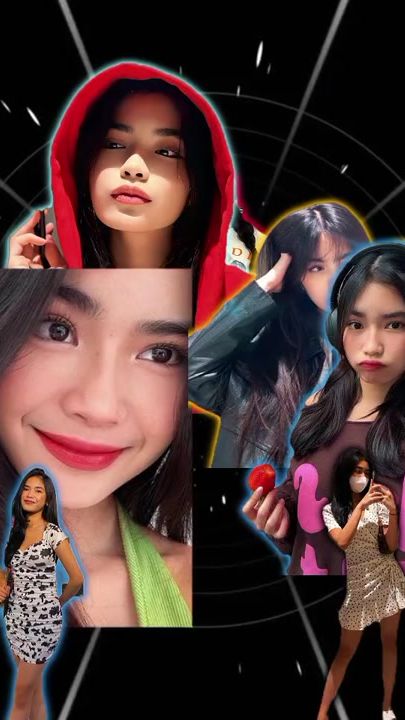 TikTok video thumbnail by stelaali