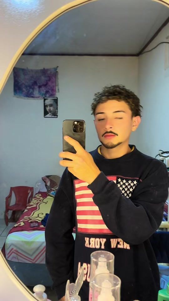 TikTok video thumbnail by elcolochito249