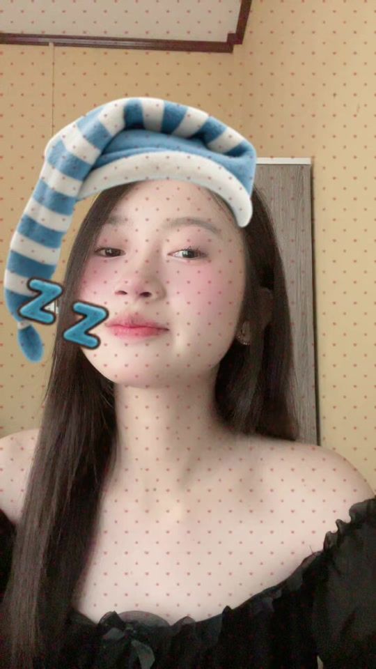 TikTok video thumbnail by nanarnoy2
