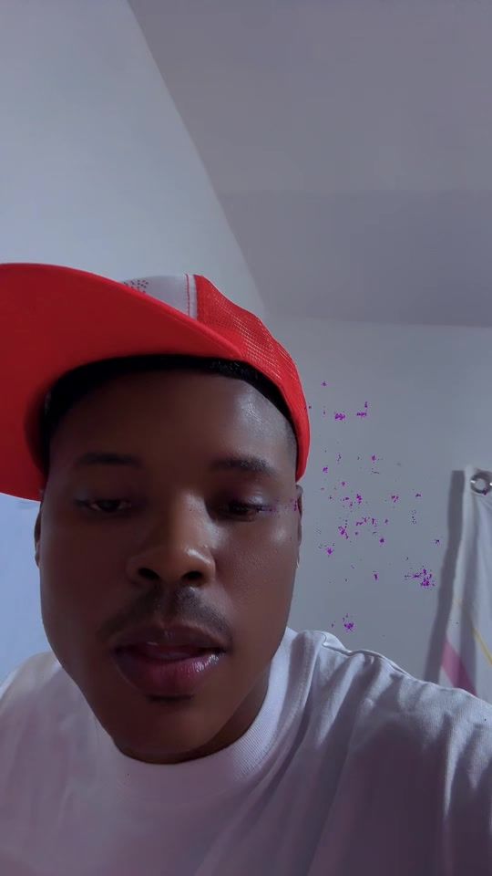 TikTok video thumbnail by djflaco.04