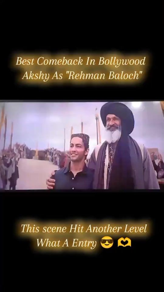 TikTok video thumbnail by guinaaz46