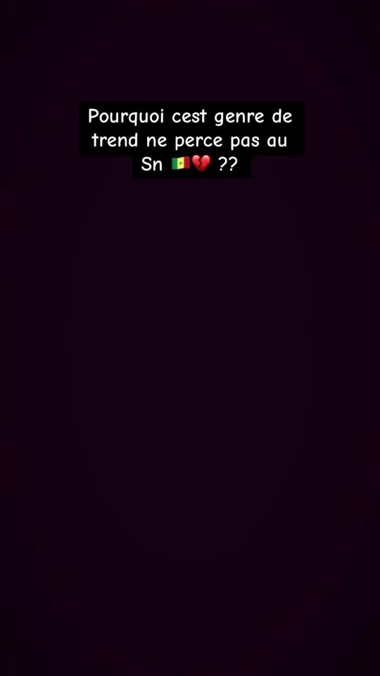 TikTok video thumbnail by big_james221