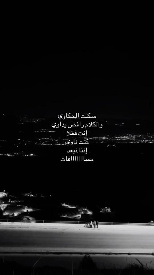 TikTok video thumbnail by ameent60