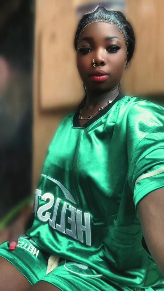 TikTok video thumbnail by time.bobo.traor